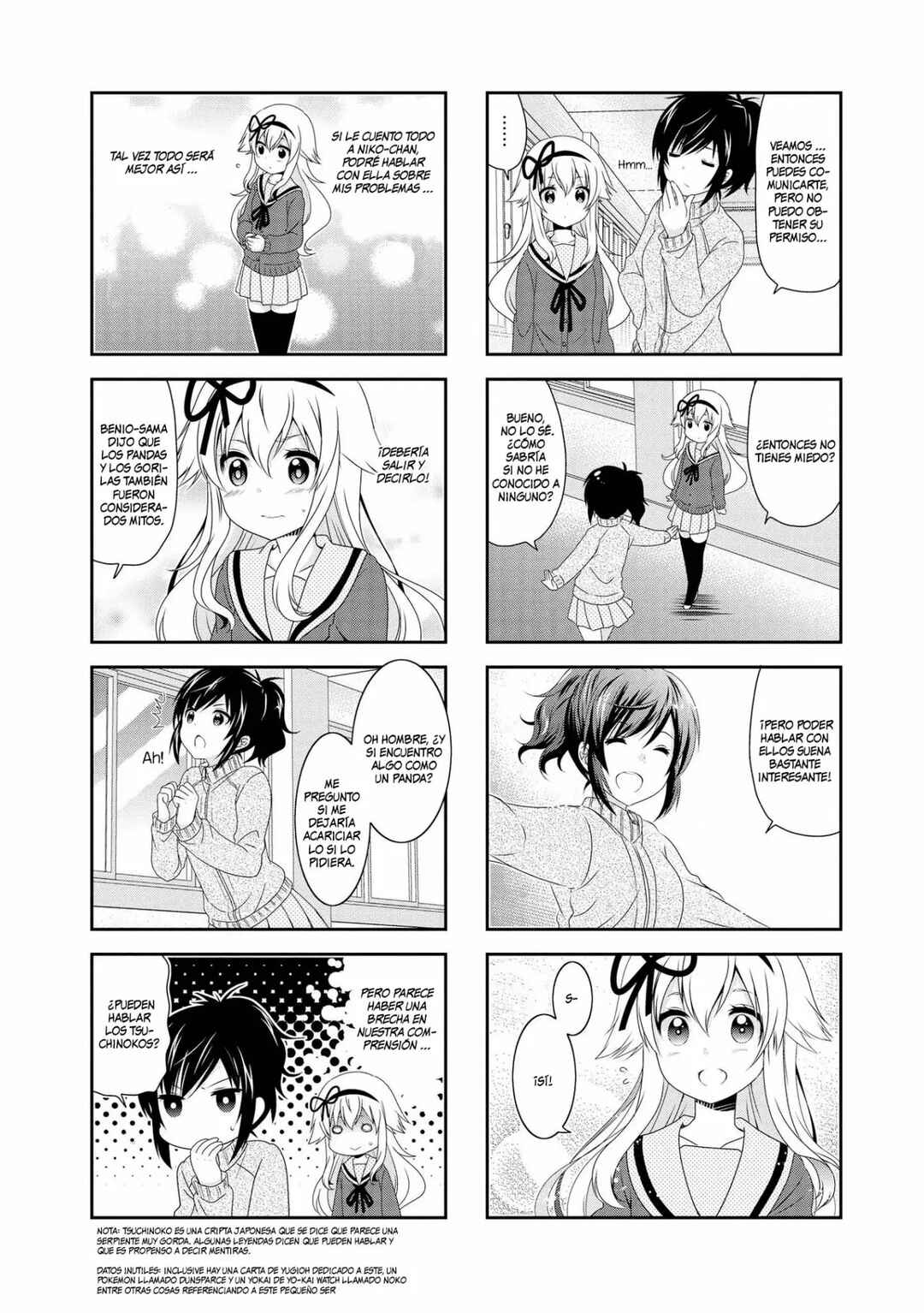 Chapter 111 - Page 5