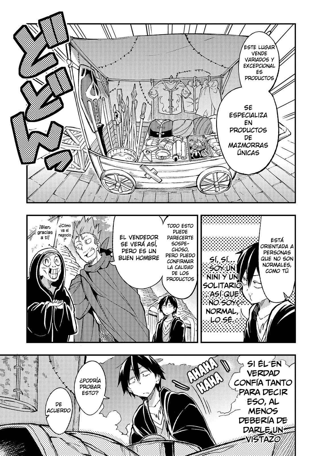 Chapter 21 - Page 5