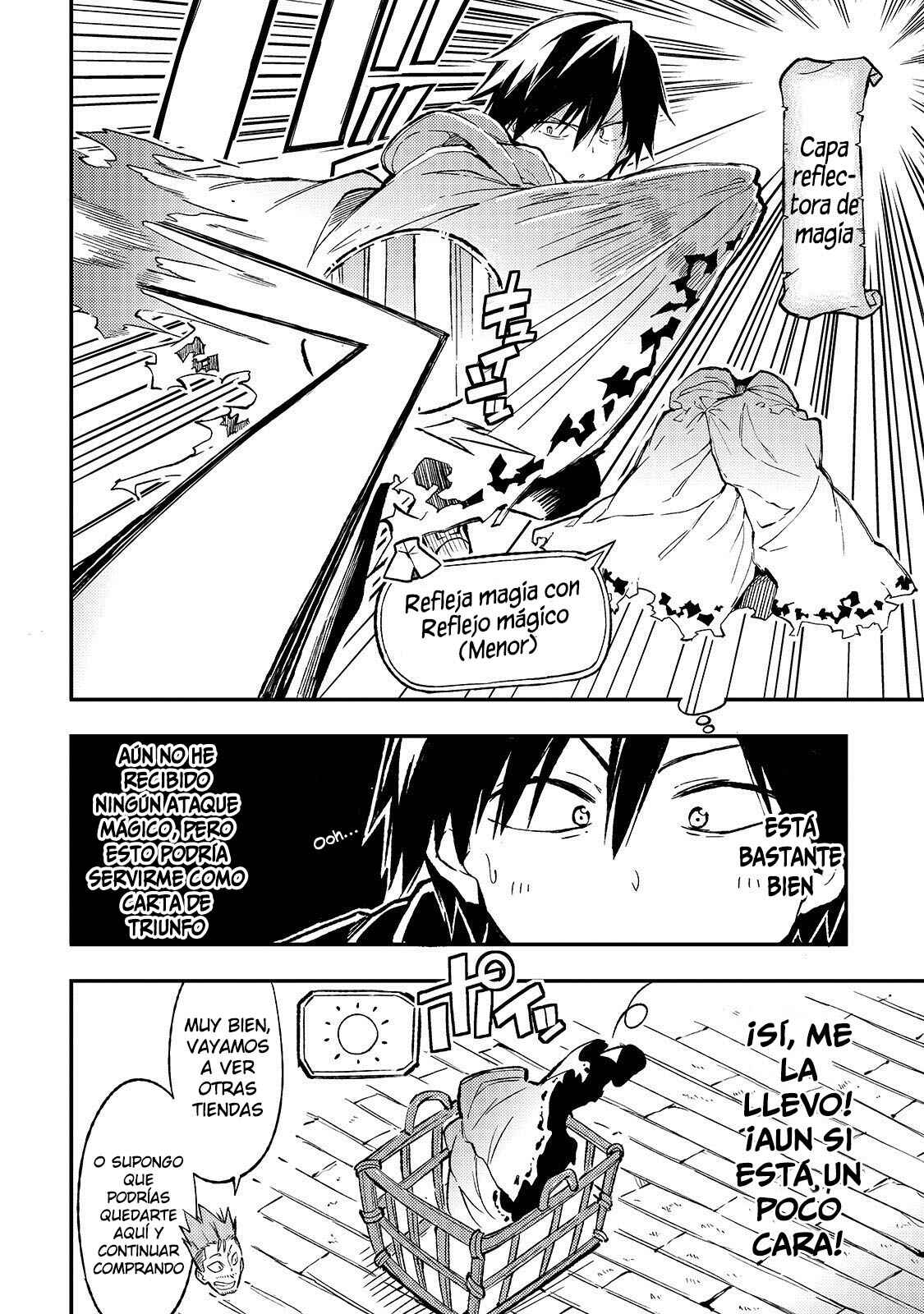 Chapter 21 - Page 6