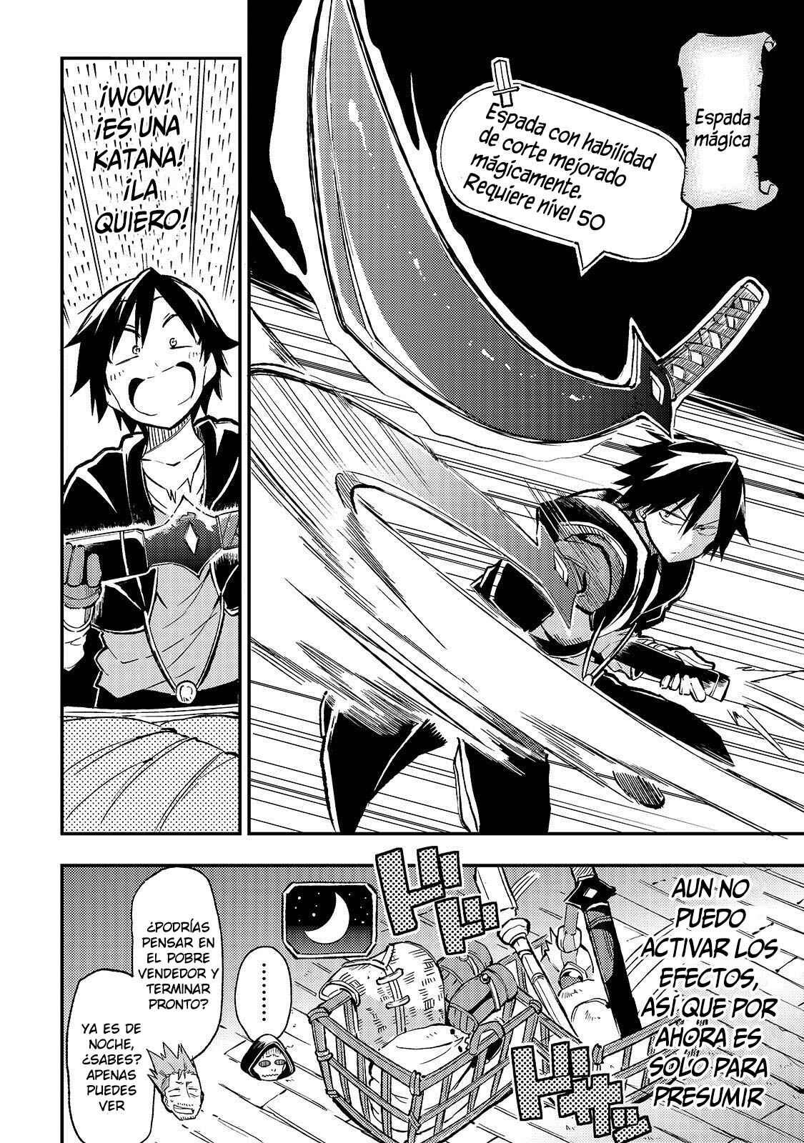 Chapter 21 - Page 8