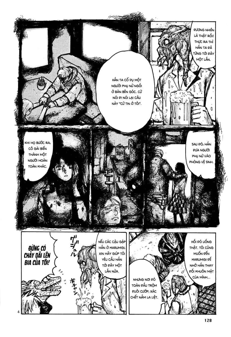 Chapter 6 - Page 5