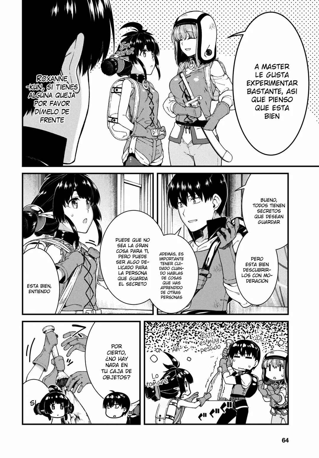 Chapter 40 - Page 10