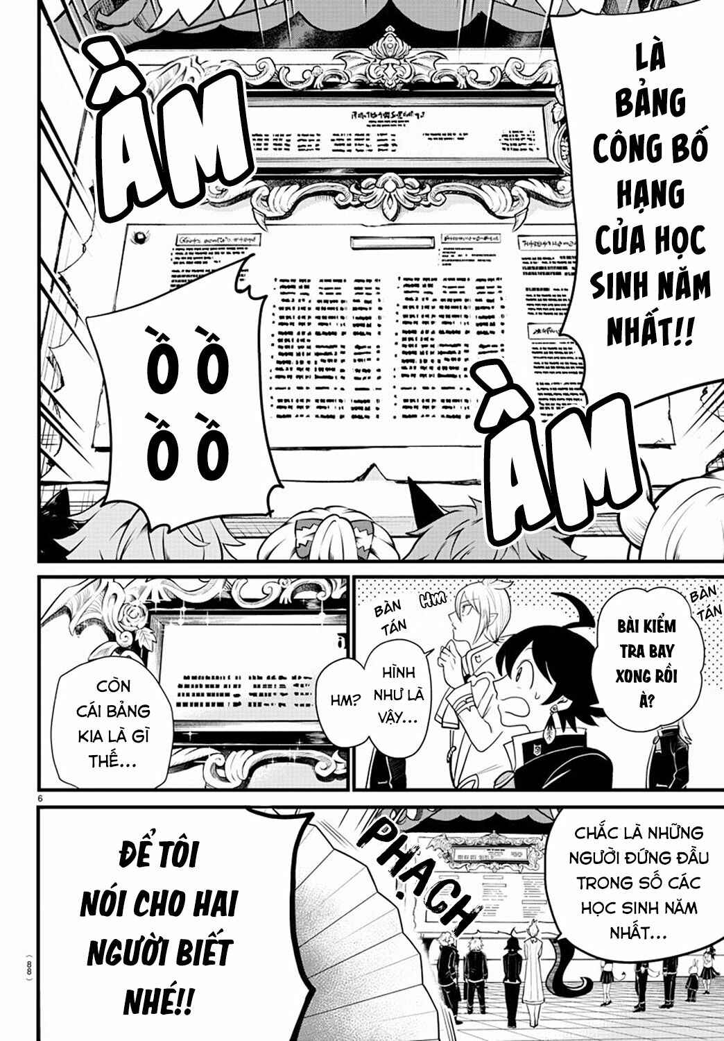 Chapter 223 - Page 8