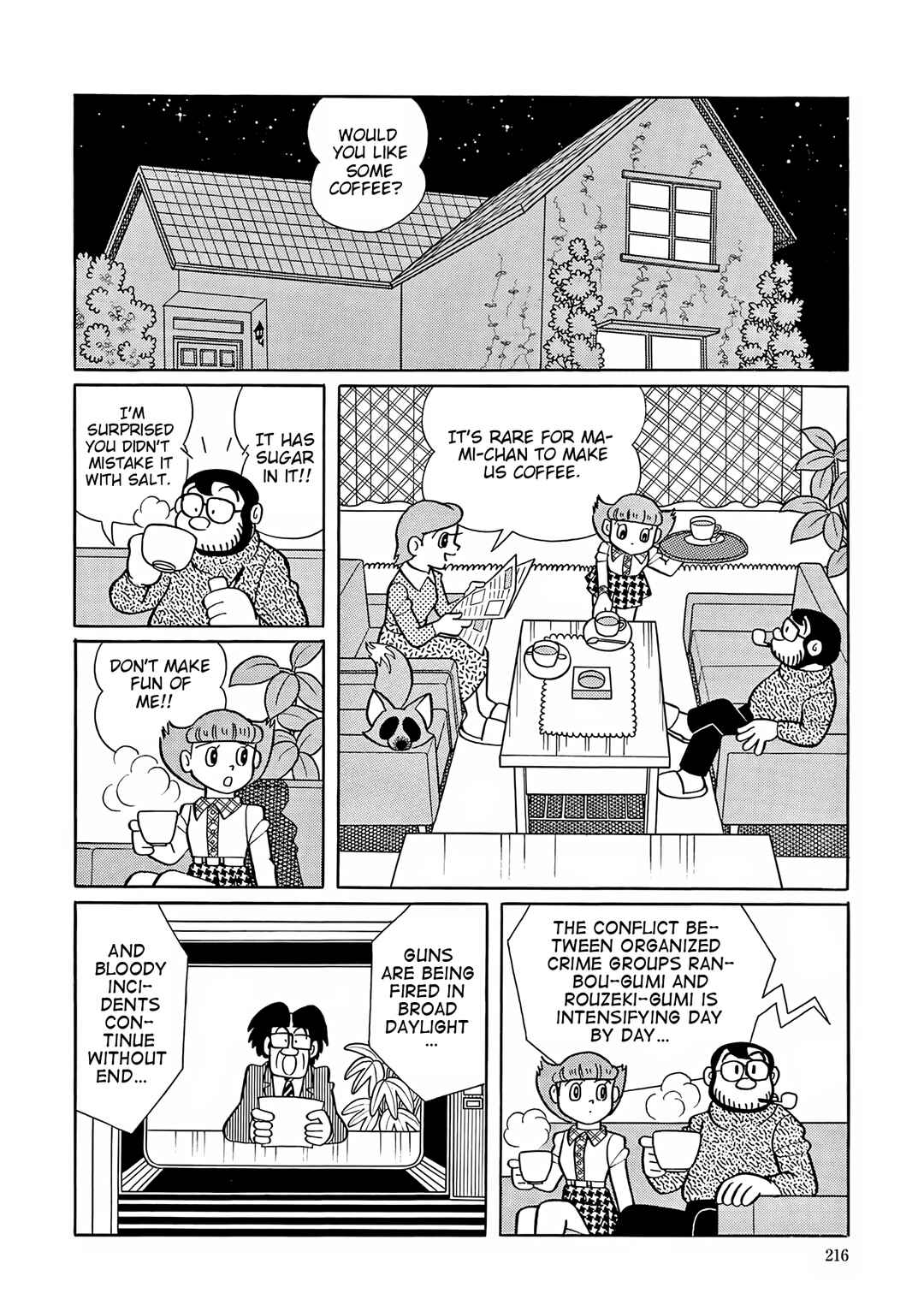 Chapter 47 - Page 13
