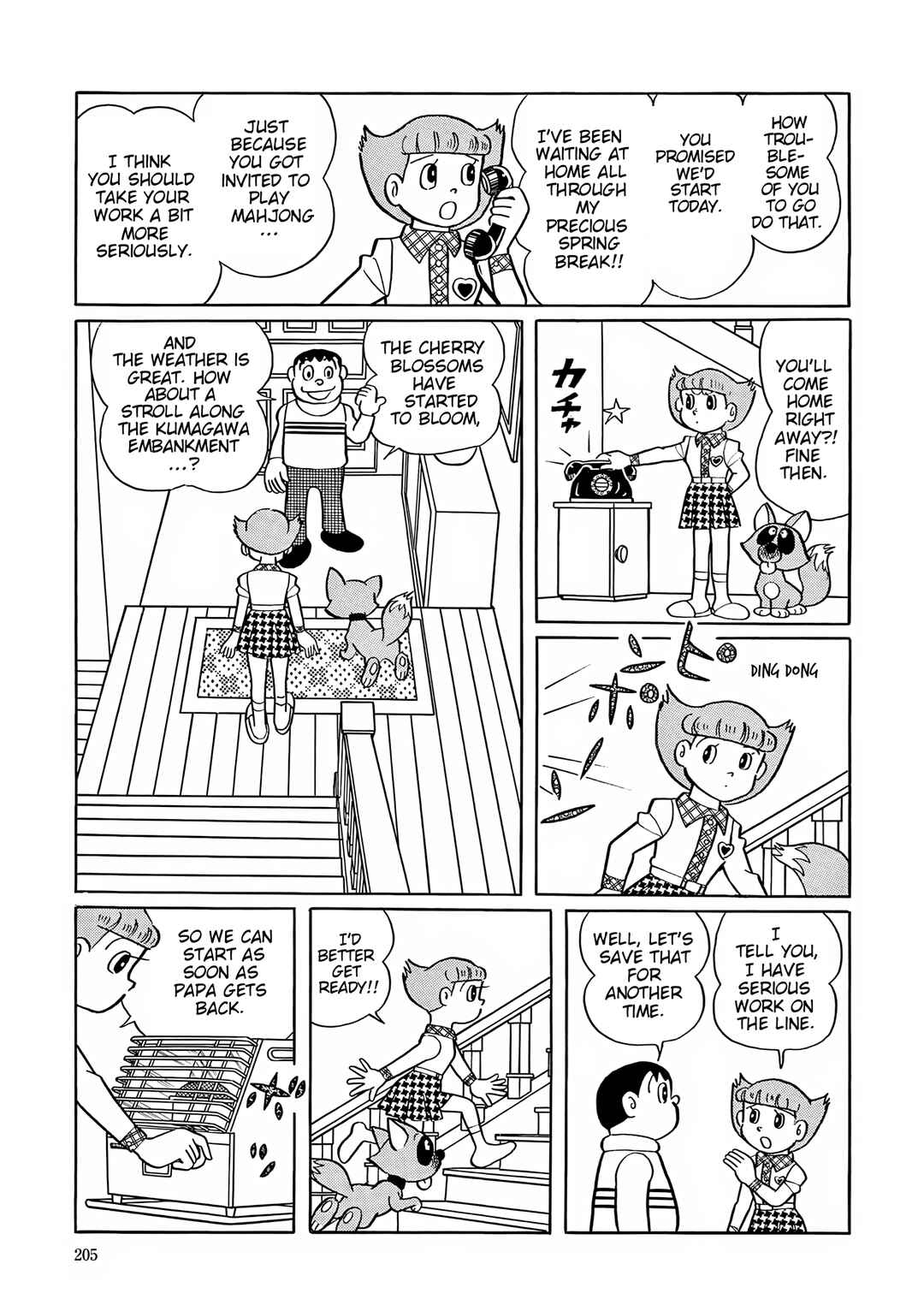 Chapter 47 - Page 2