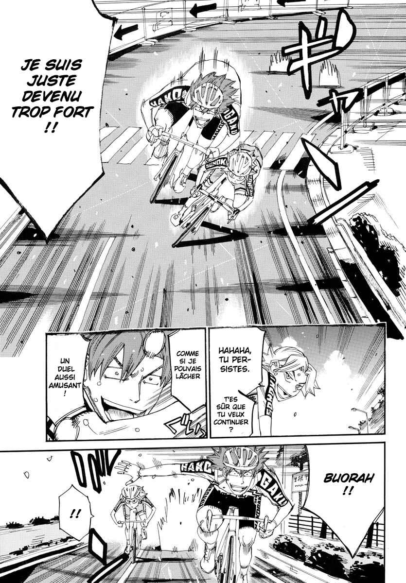 Chapter 773 - Page 10