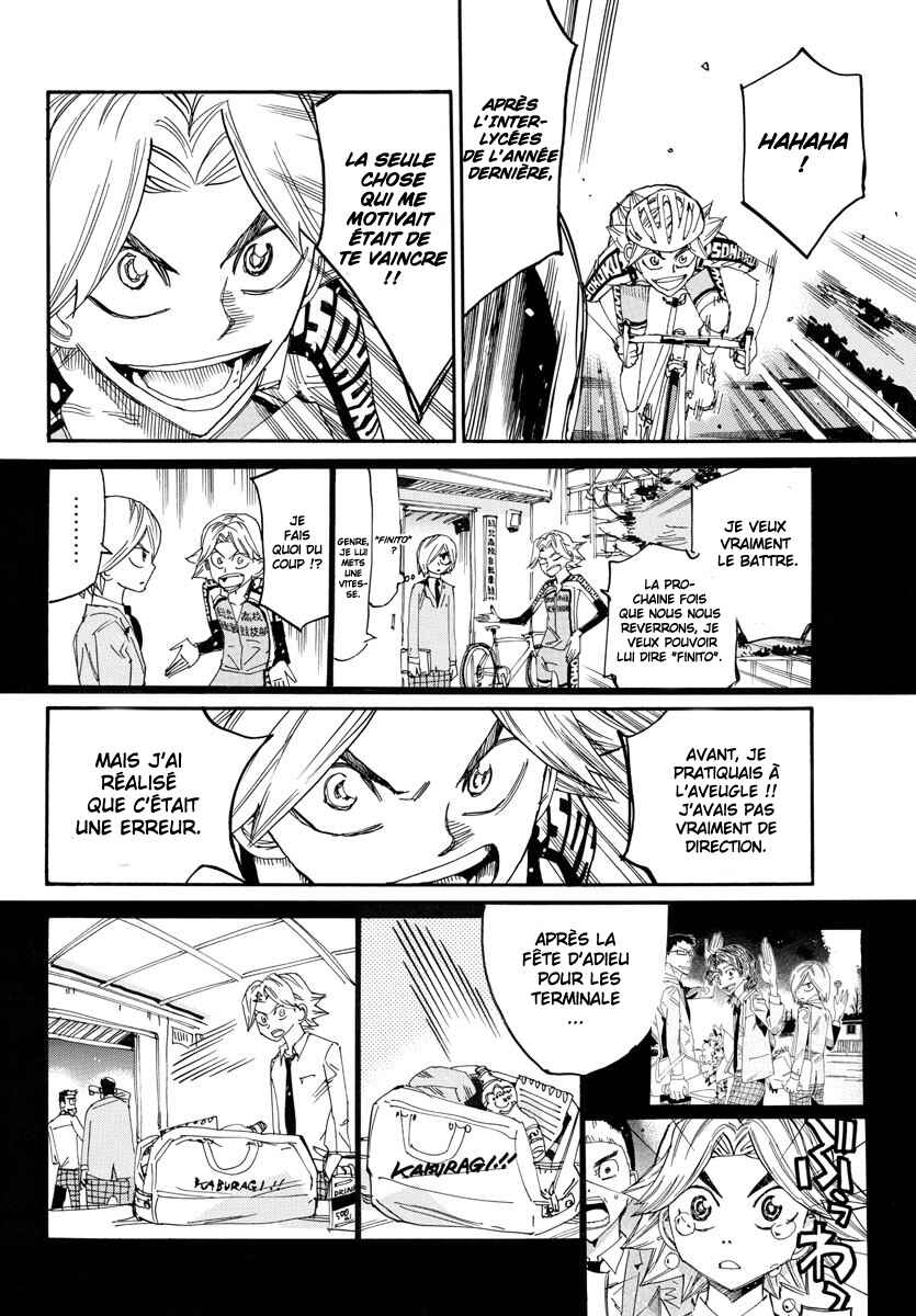 Chapter 773 - Page 12