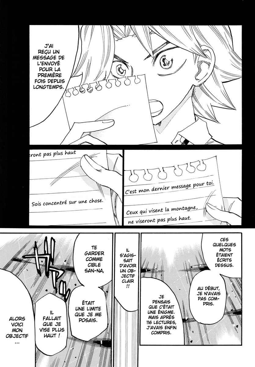 Chapter 773 - Page 13