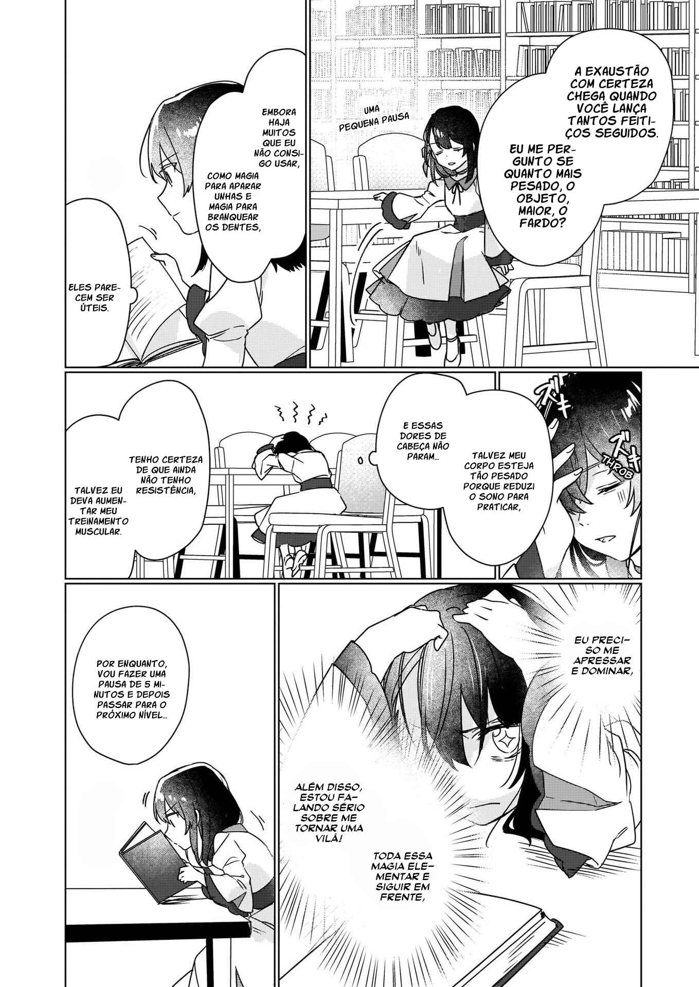 Chapter 4 - Page 13