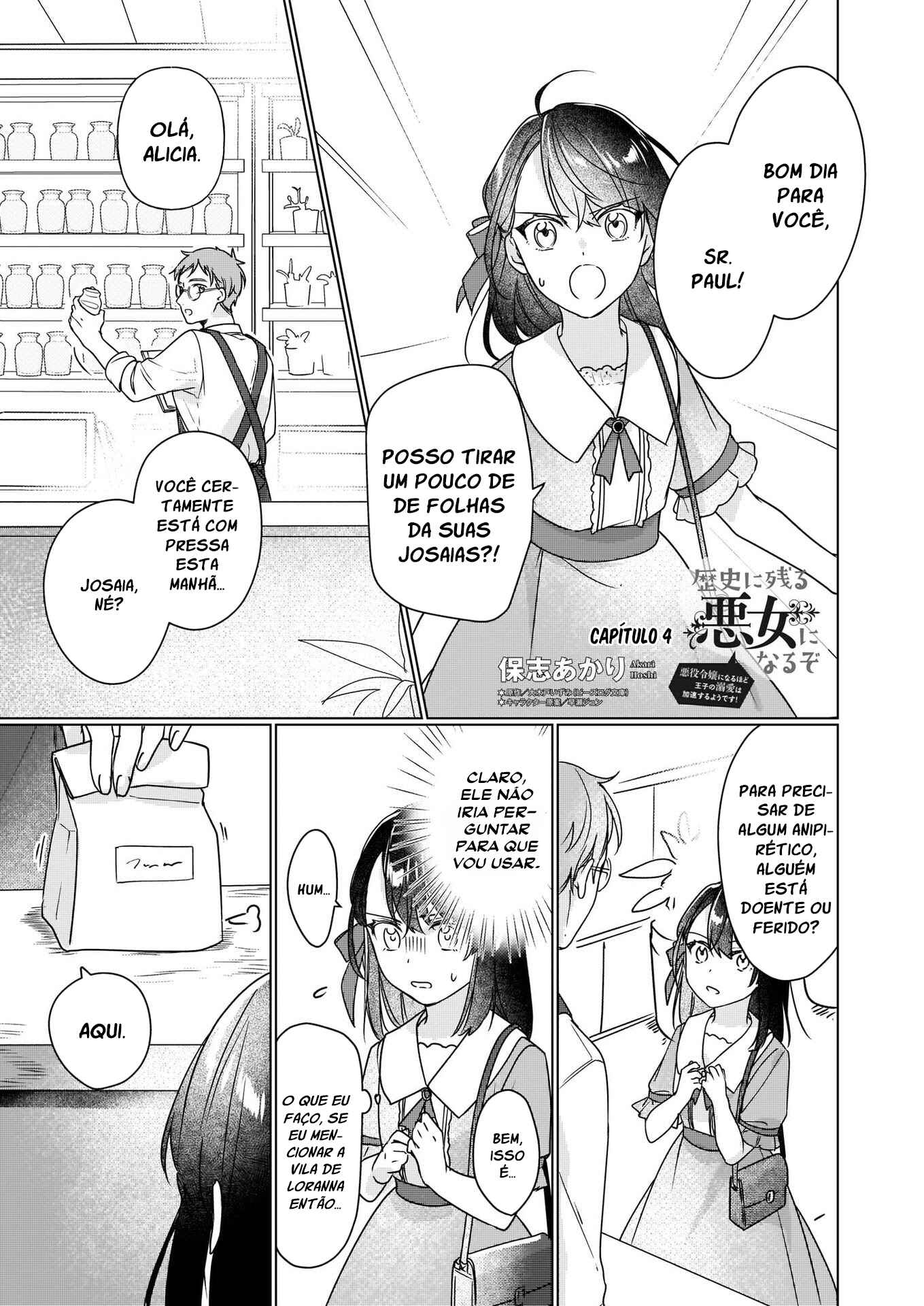 Chapter 4 - Page 2