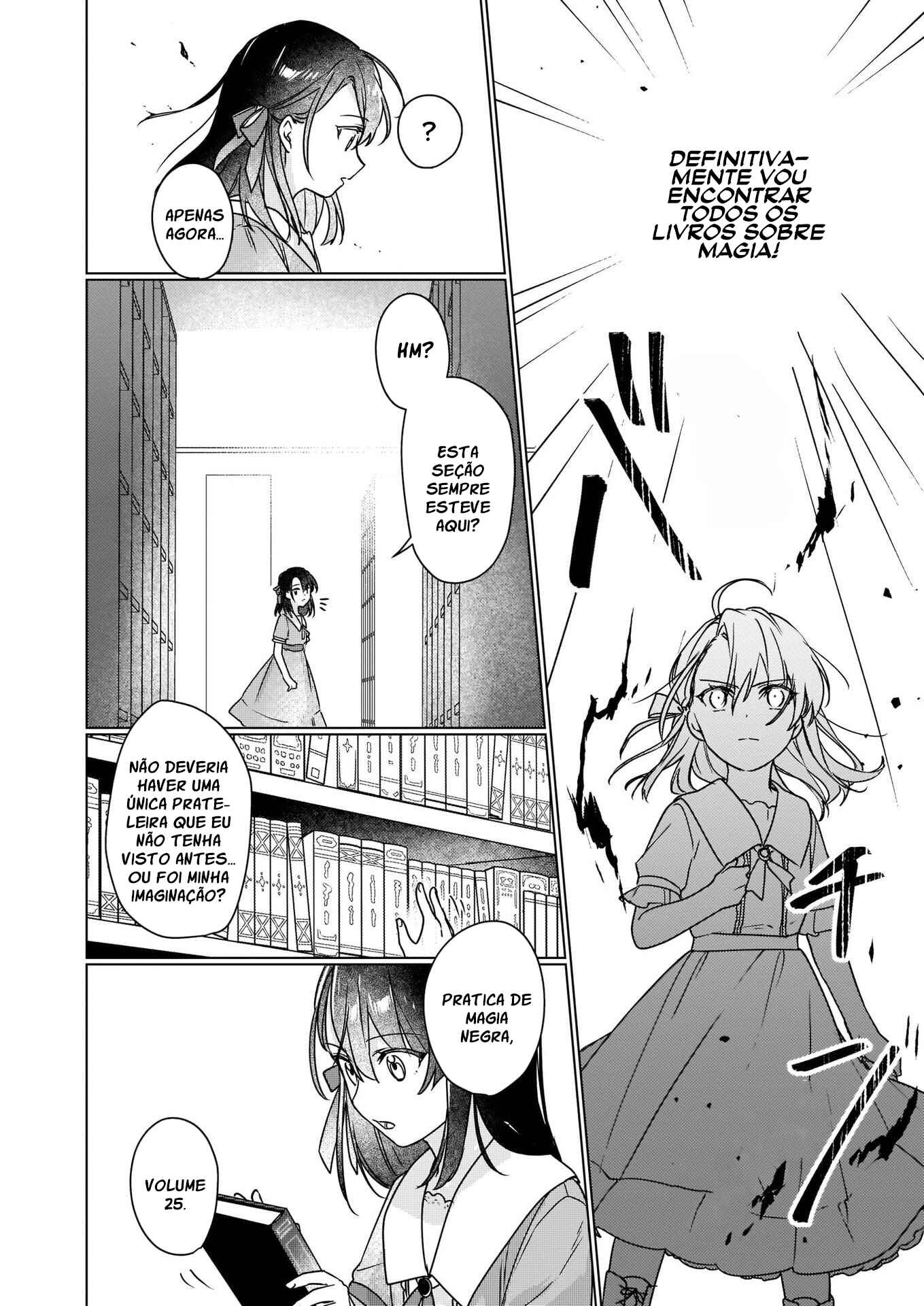 Chapter 4 - Page 7