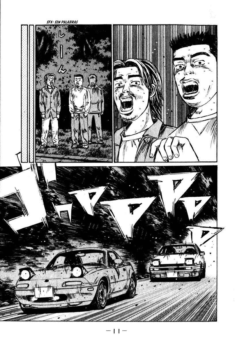 Chapter 199 - Page 7