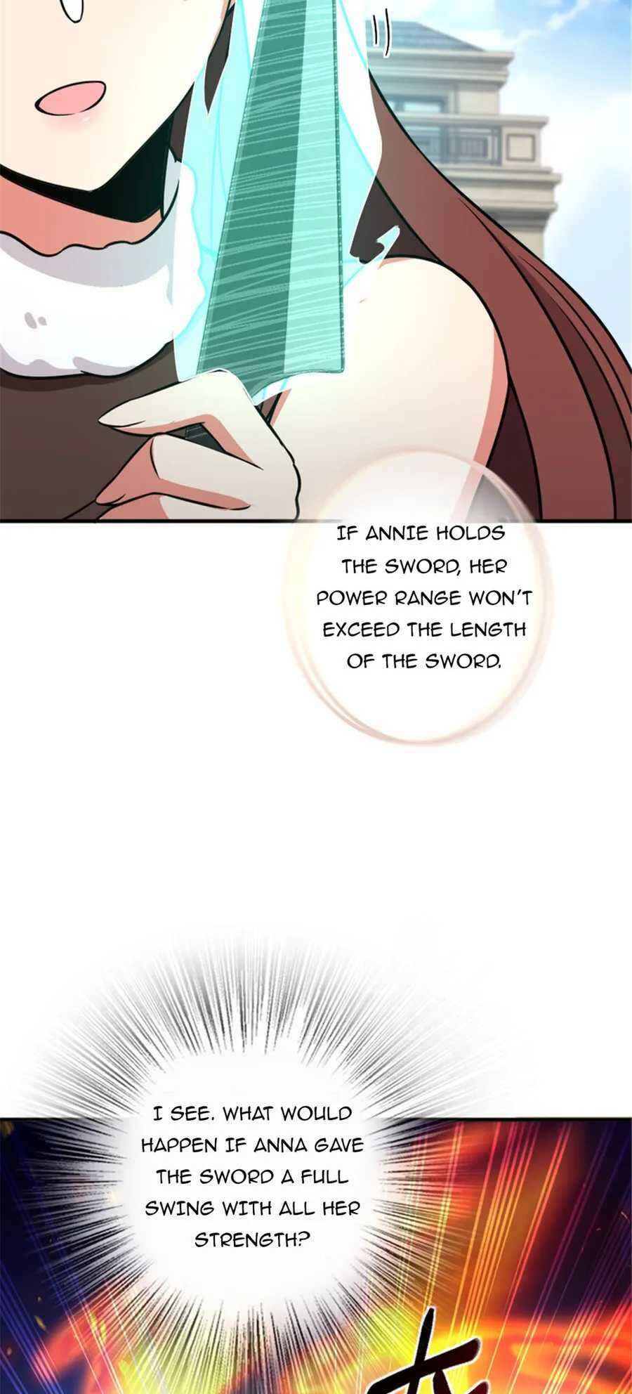 Chapter 411 - Page 46