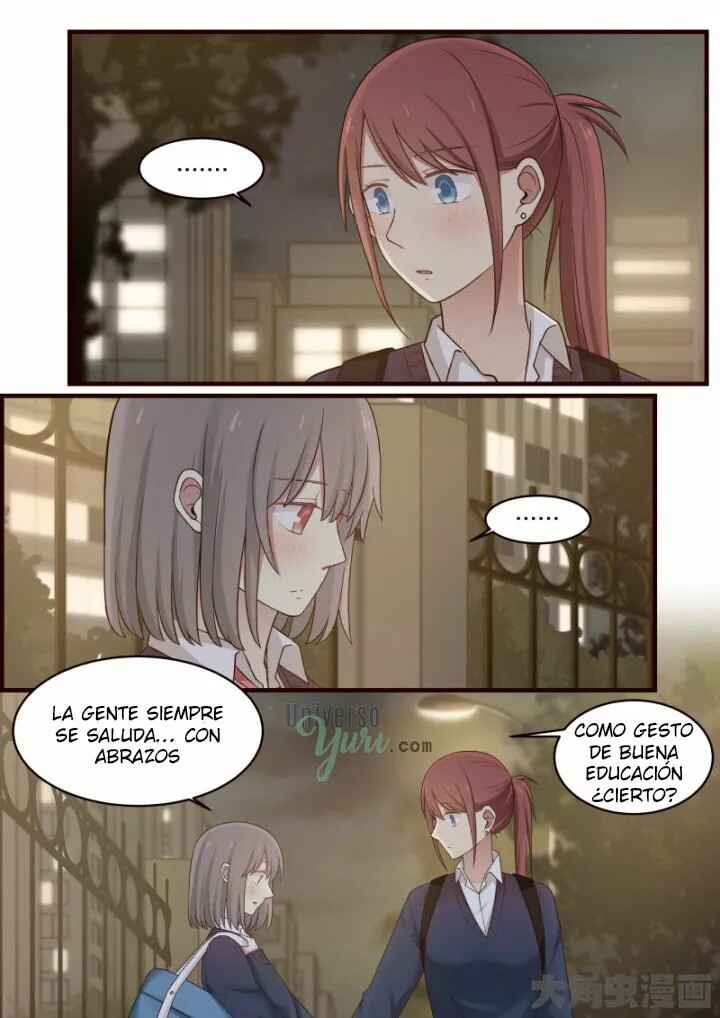 Chapter 478 - Page 2
