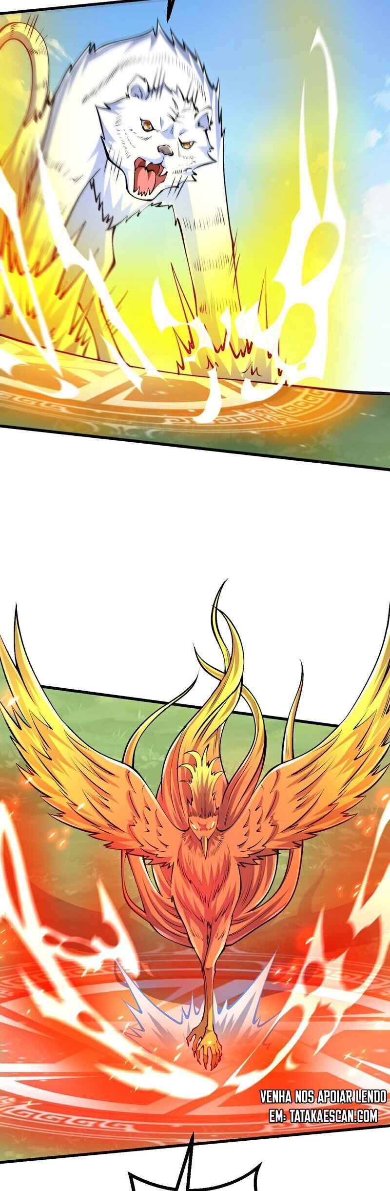 Chapter 92 - Page 14