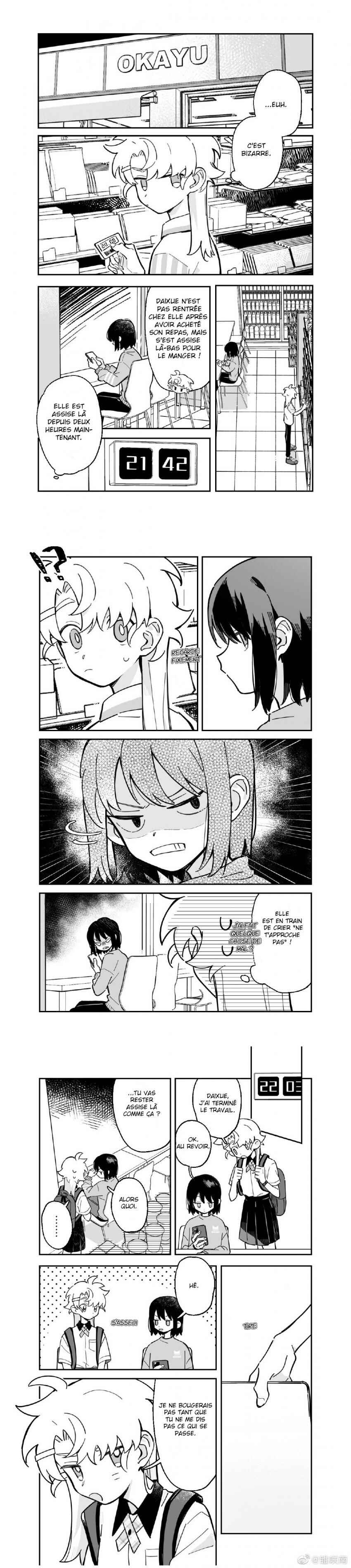 Chapter 3 - Page 3