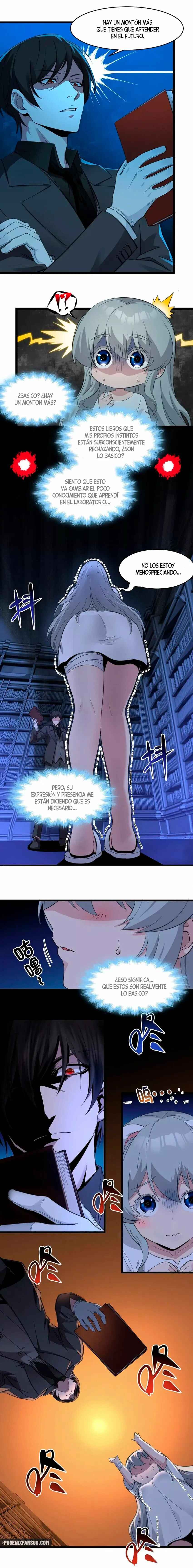 Chapter 74 - Page 3