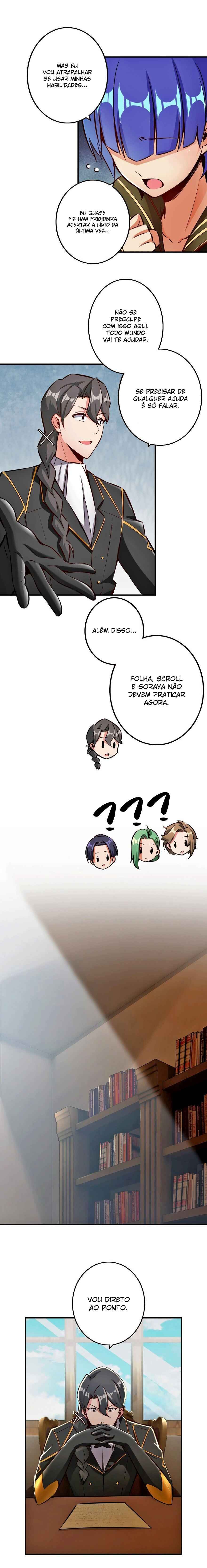 Chapter 71 - Page 6
