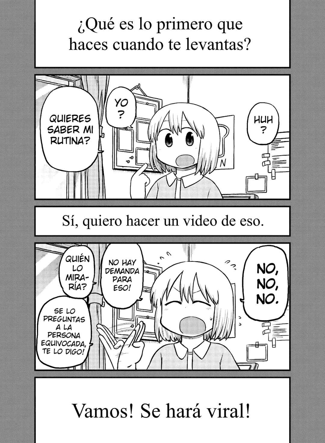 Chapter 157 - Page 1