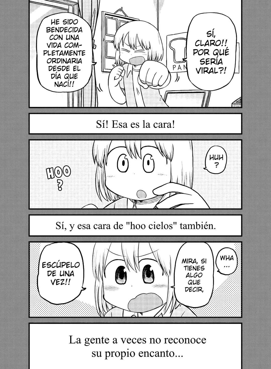 Chapter 157 - Page 2