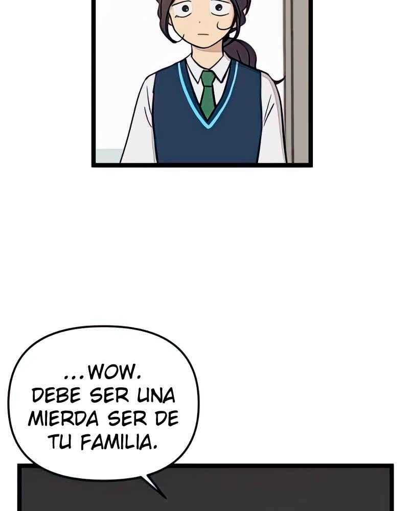 Chapter 93 - Page 29