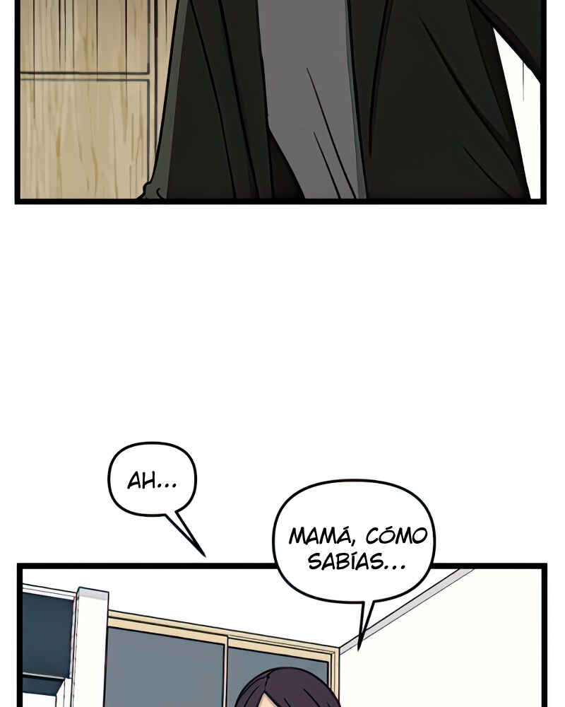 Chapter 93 - Page 44