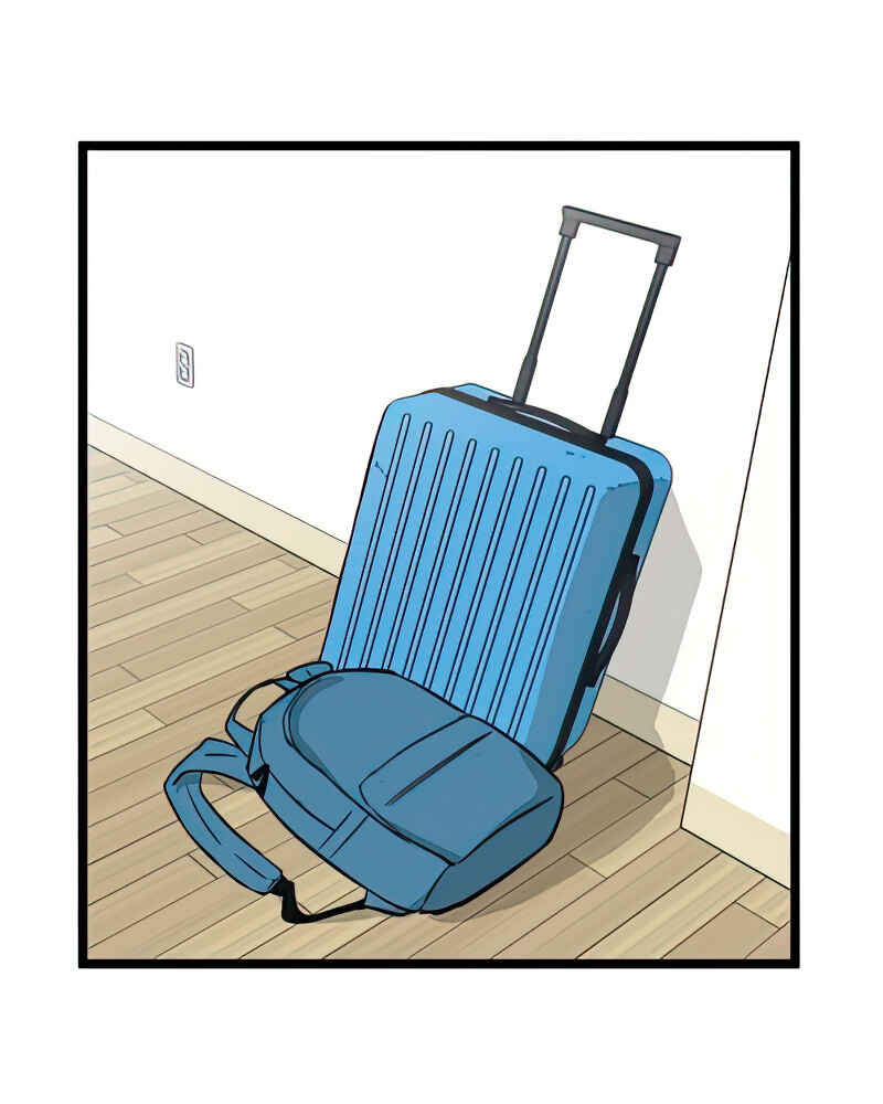 Chapter 93 - Page 64