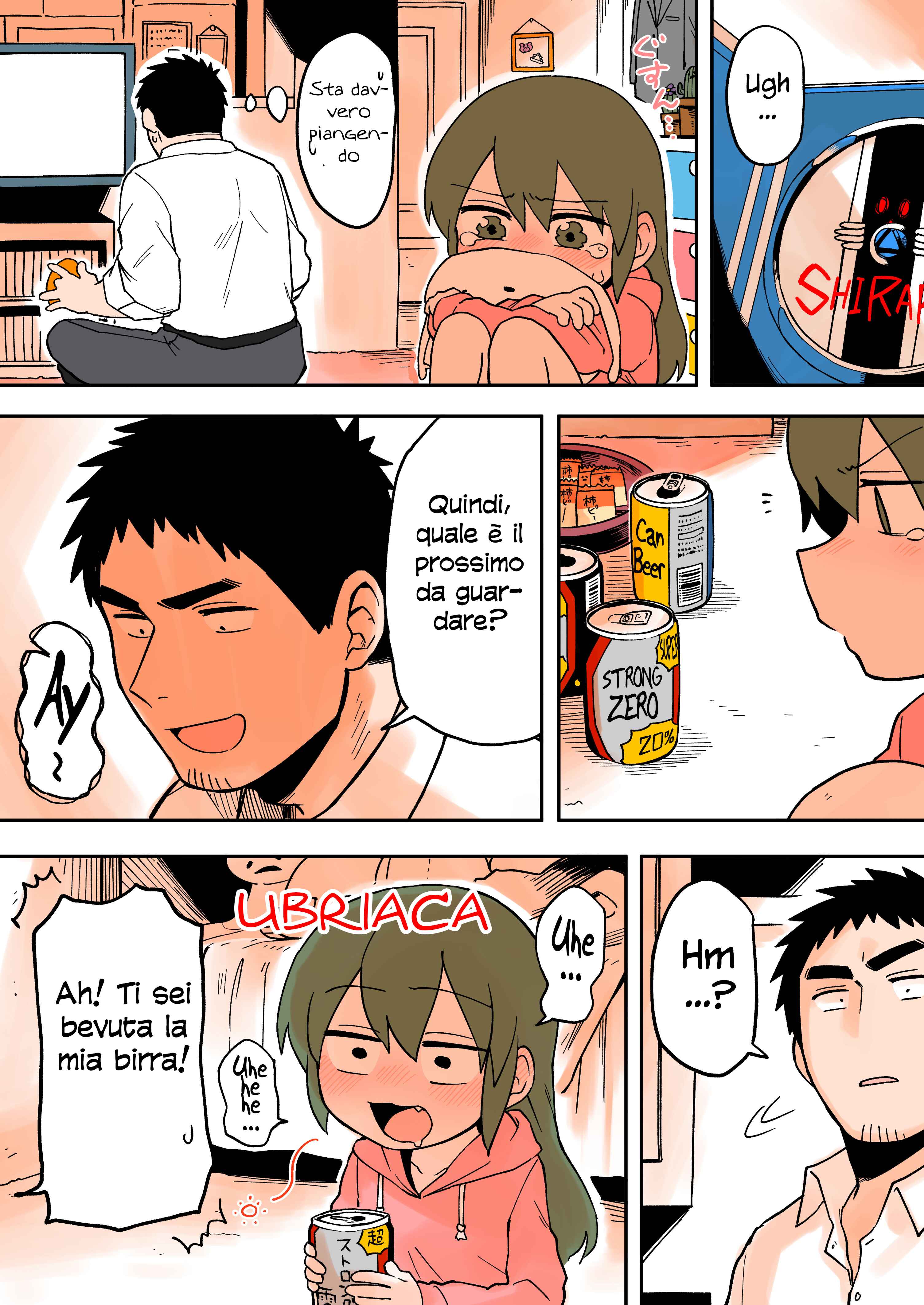 Chapter 32 - Page 2