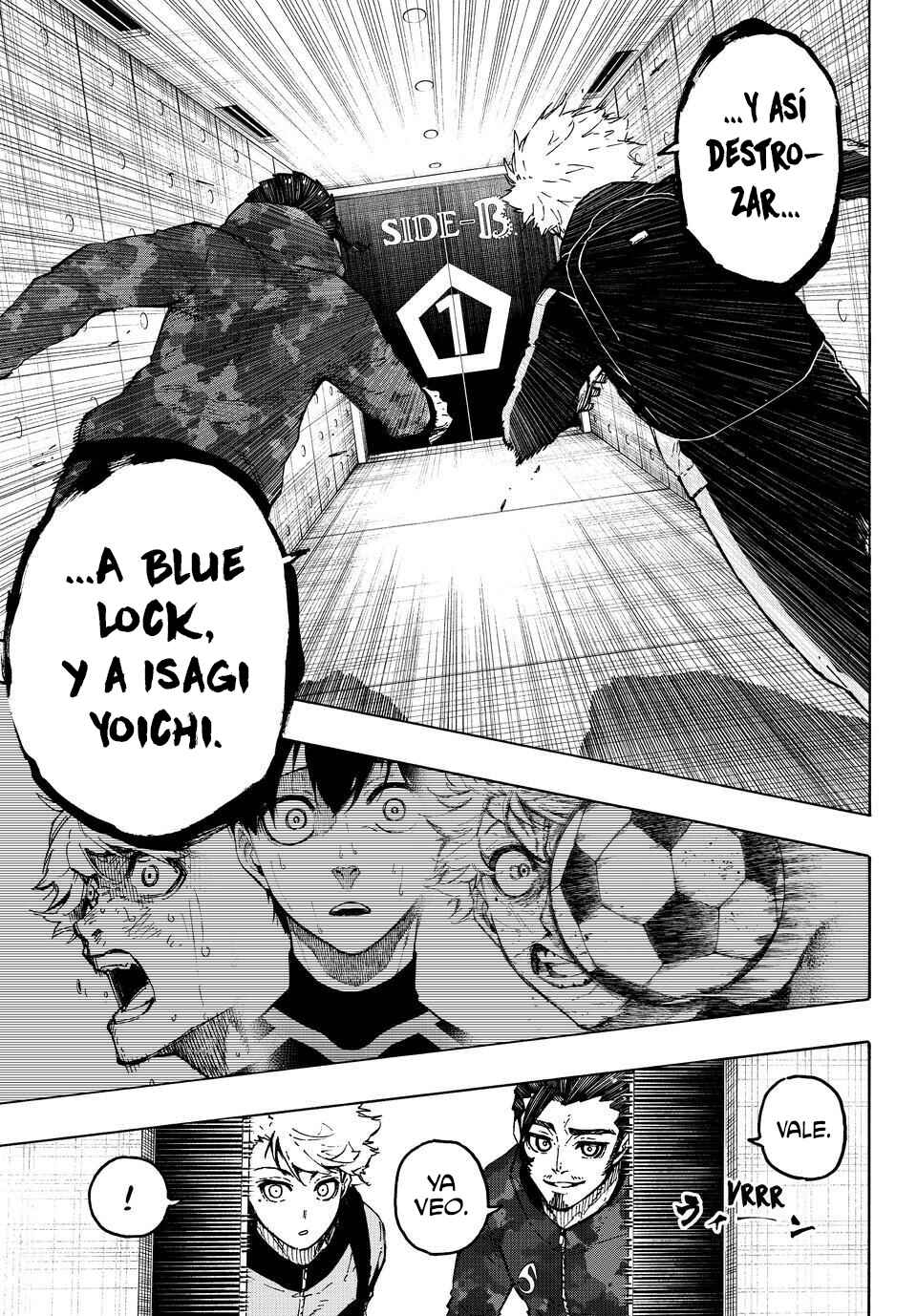 Chapter 327 - Page 9
