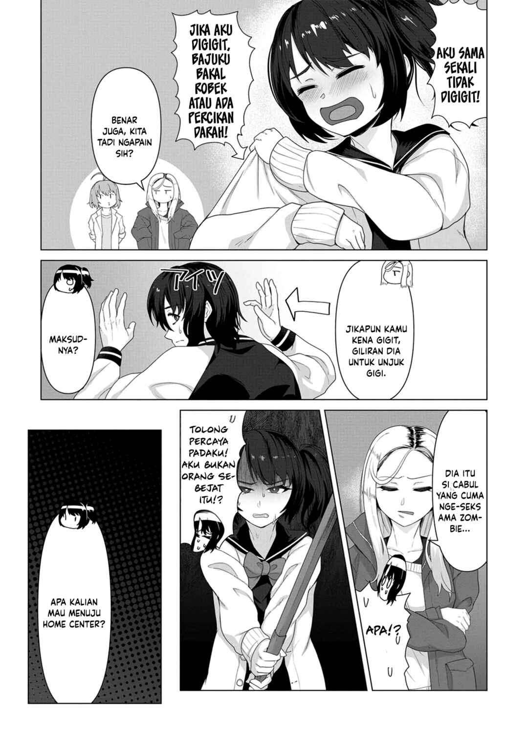 Chapter 6 - Page 11