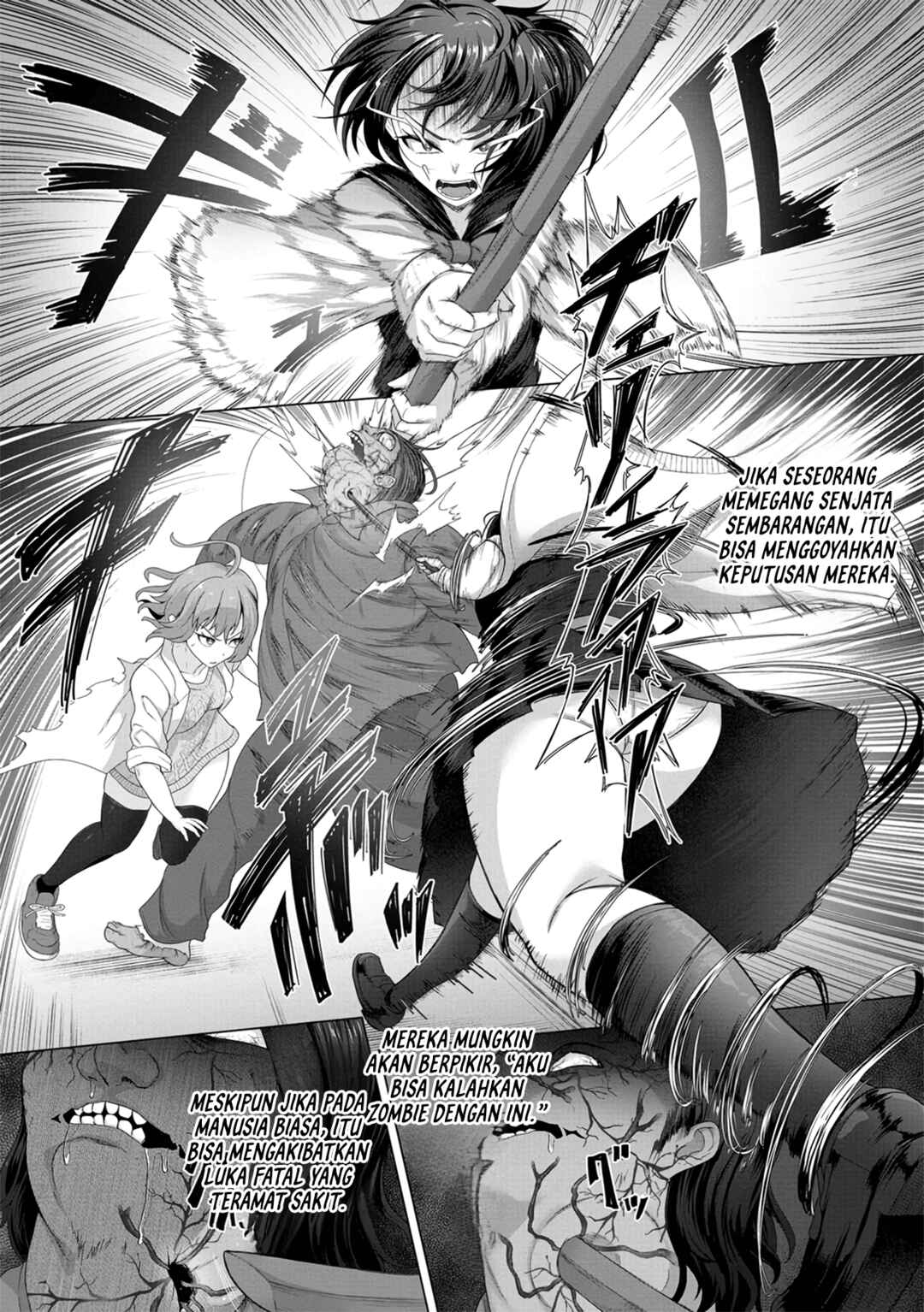 Chapter 6 - Page 6