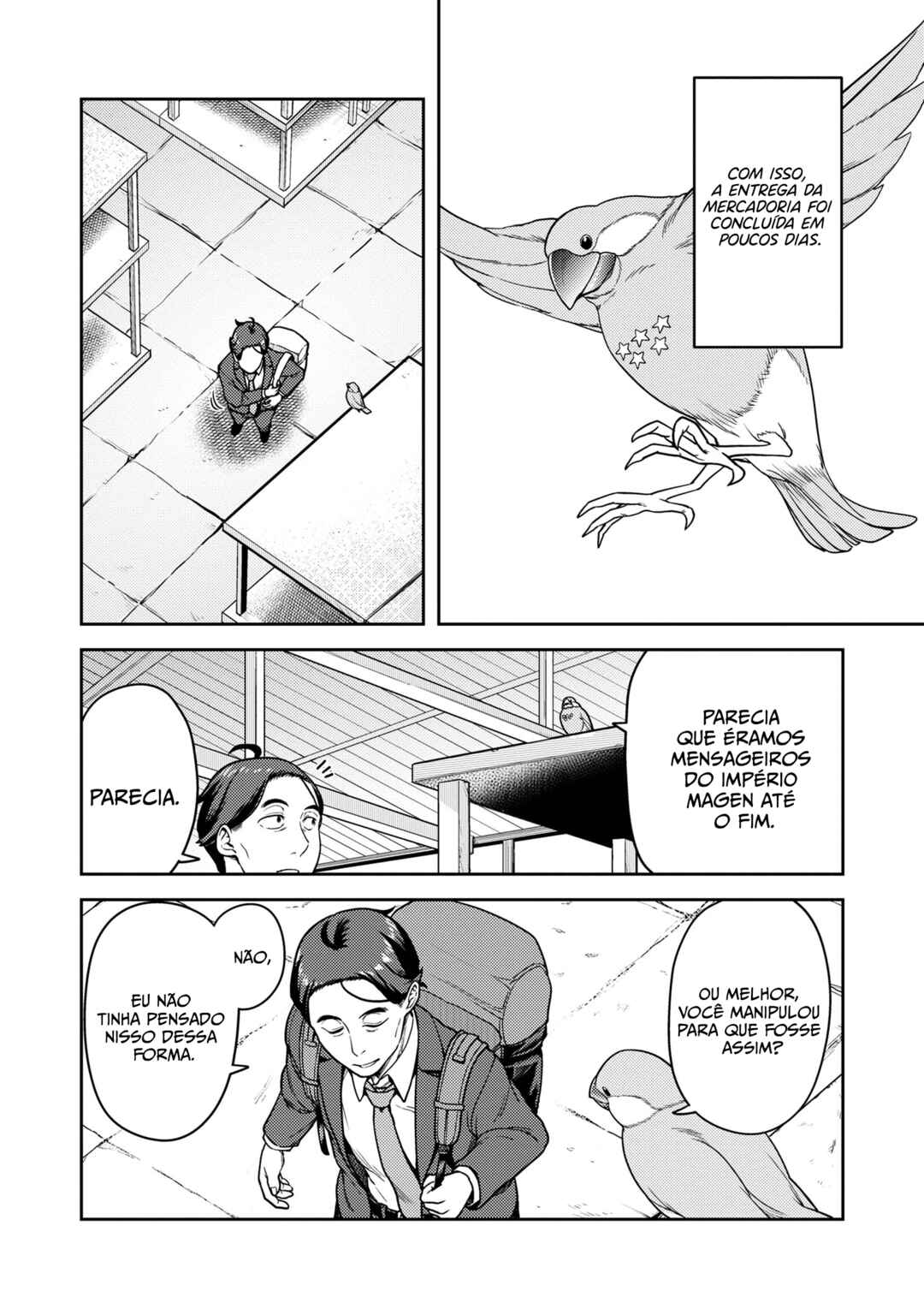 Chapter 15 - Page 15