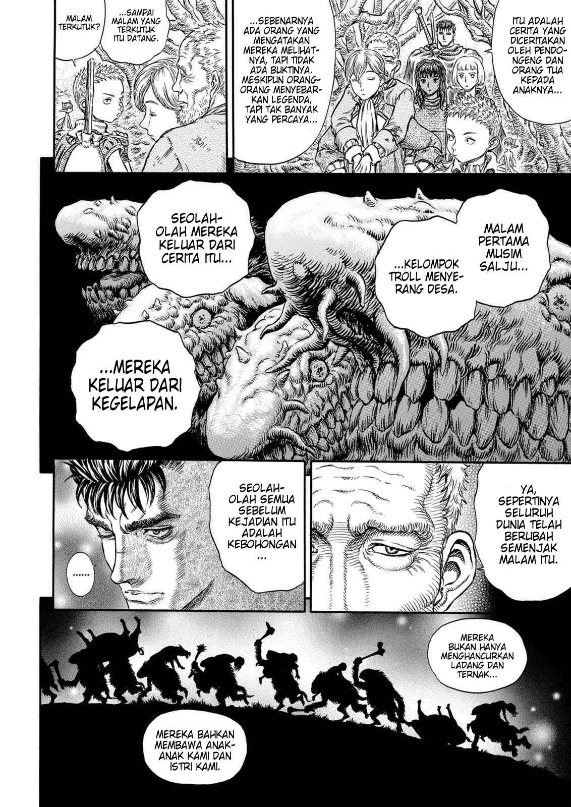 Chapter 199 - Page 6