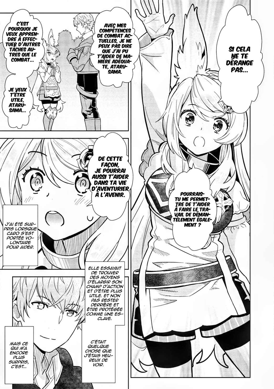 Chapter 10 - Page 6