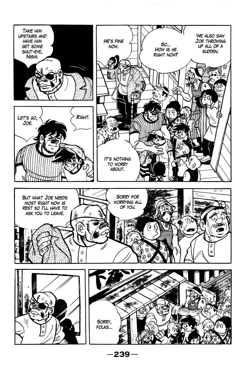 Chapter 87 - Page 27