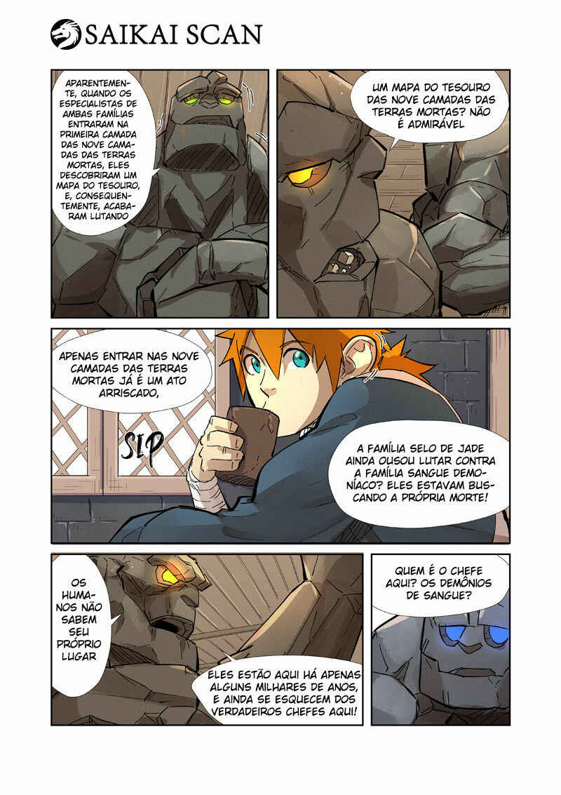 Chapter 230.5 - Page 12