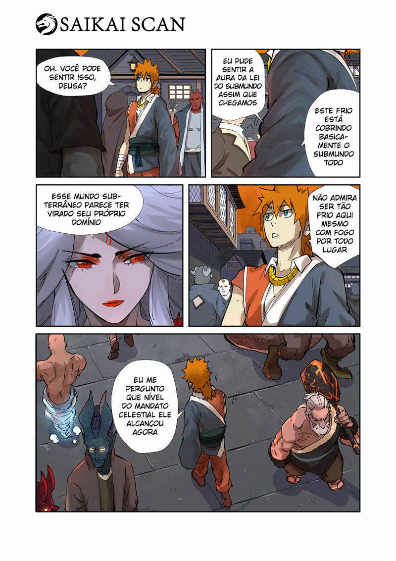 Chapter 230.5 - Page 9