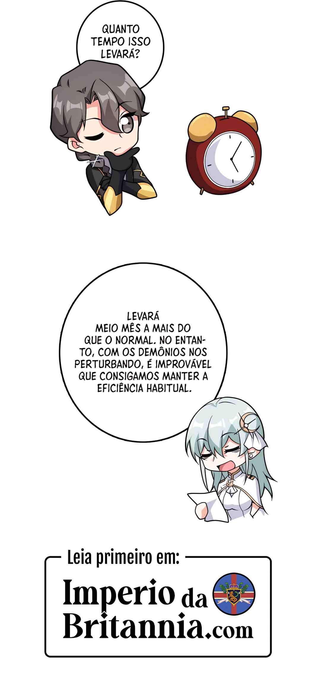 Chapter 569 - Page 5