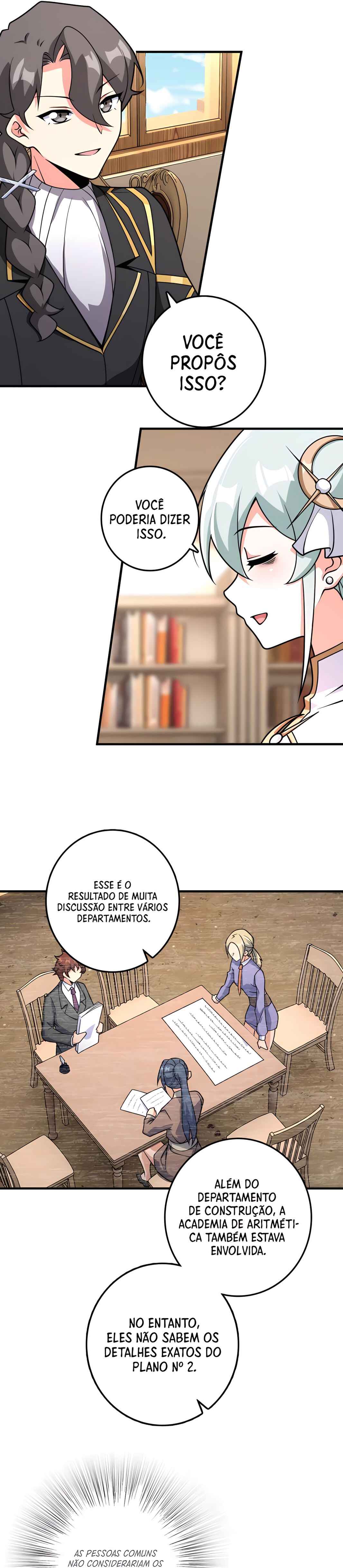 Chapter 569 - Page 7