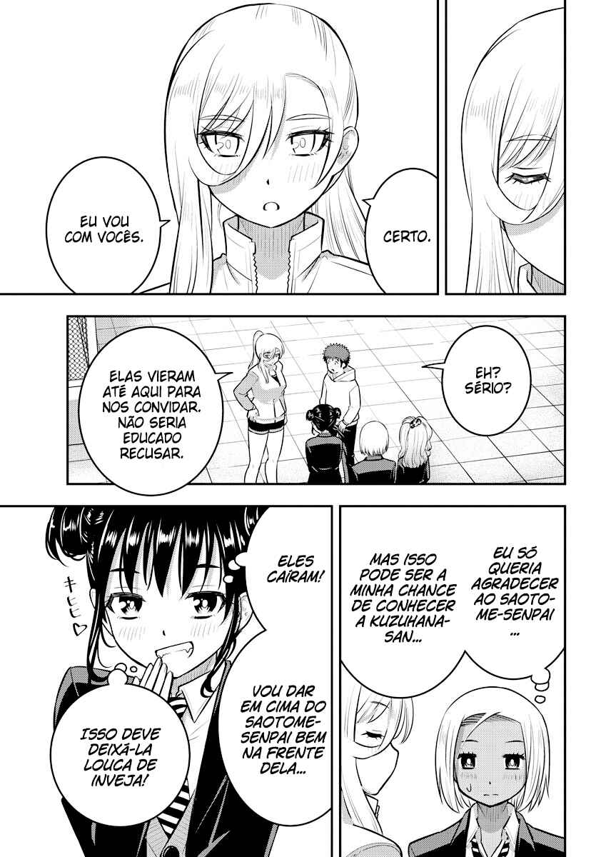 Chapter 90 - Page 13