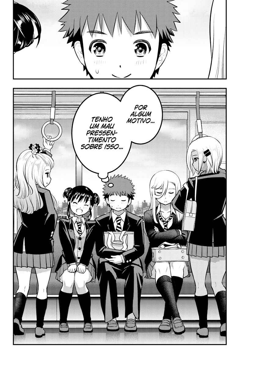 Chapter 90 - Page 14