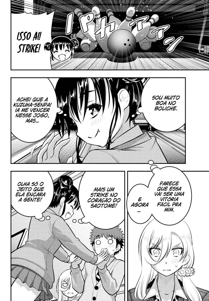 Chapter 90 - Page 18