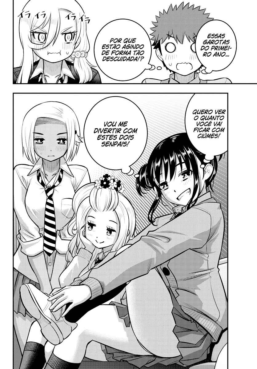 Chapter 90 - Page 20