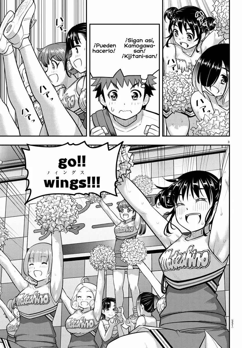 Chapter 158 - Page 4