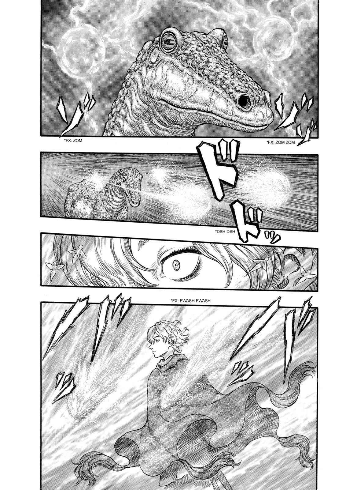 Chapter 212 - Page 3
