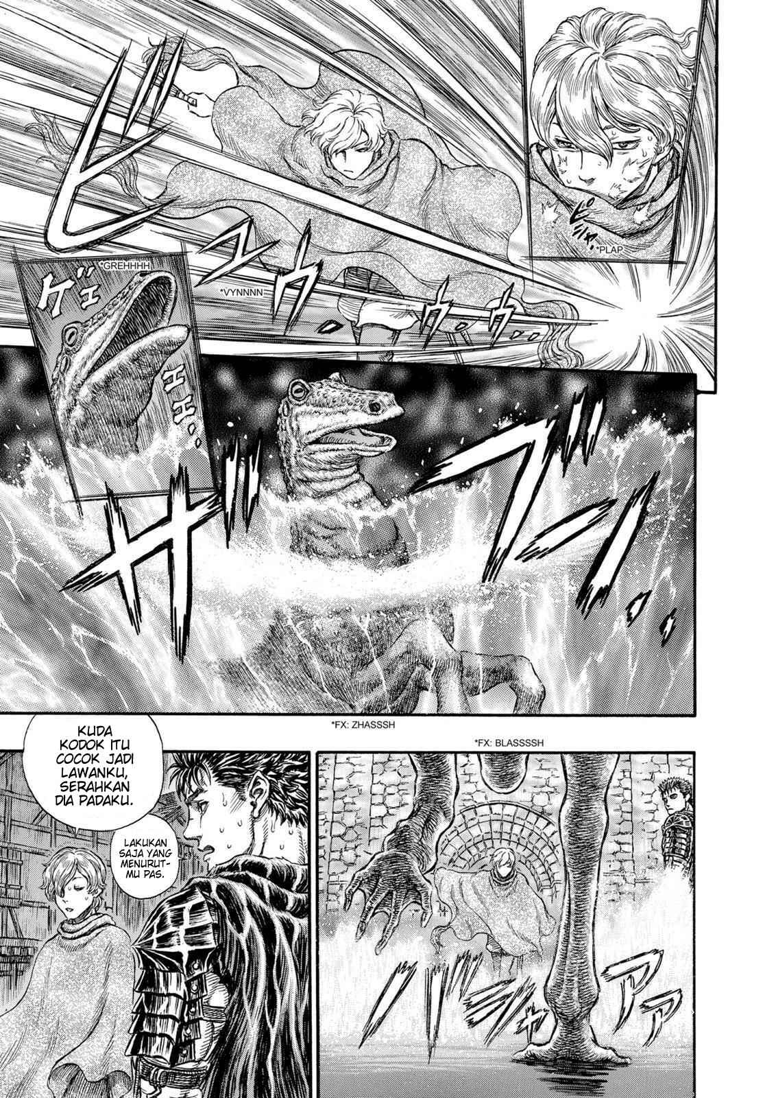 Chapter 212 - Page 4