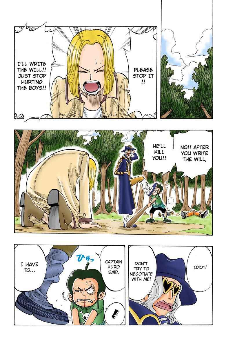 Chapter 39 - Page 9