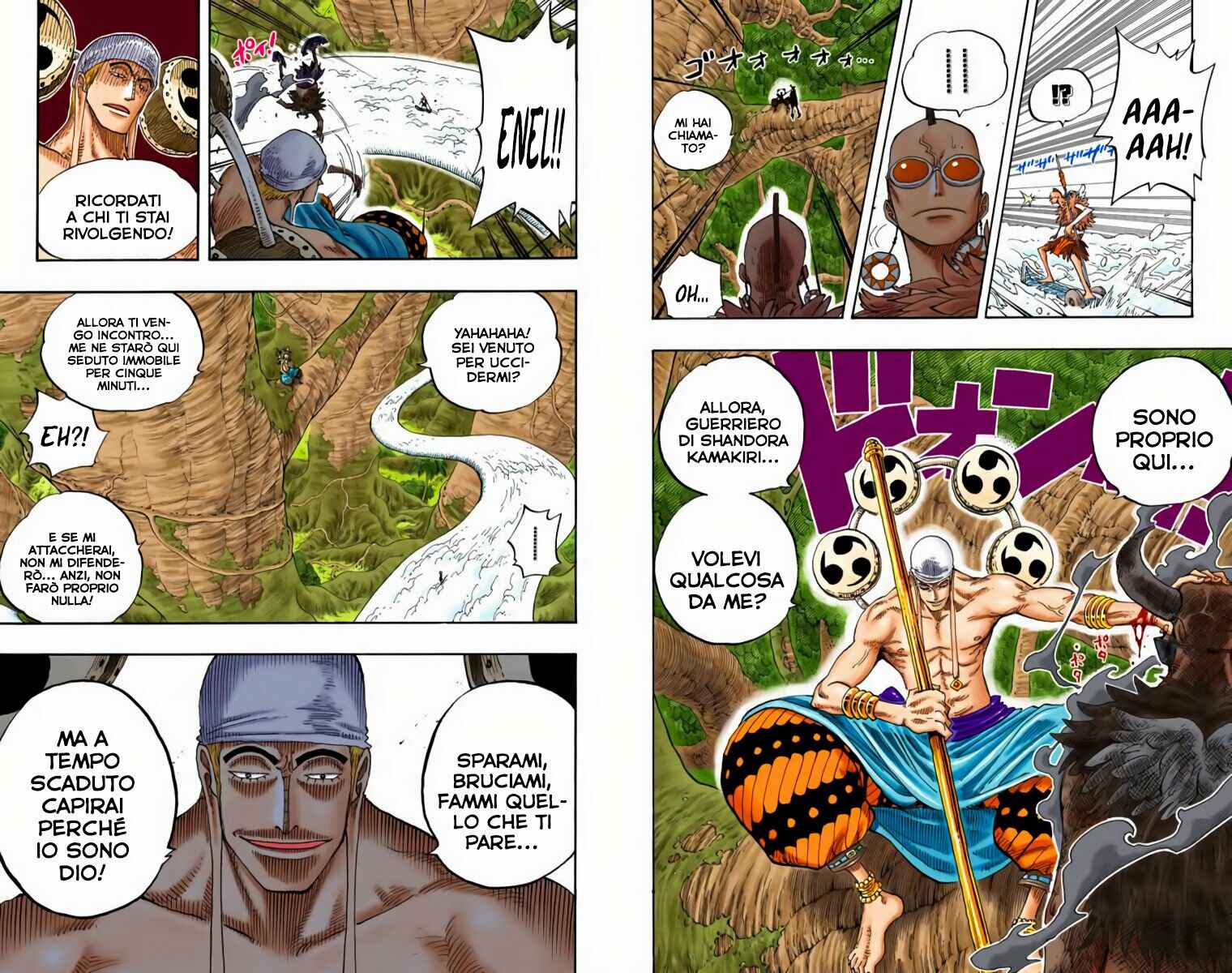 Chapter 263 - Page 4