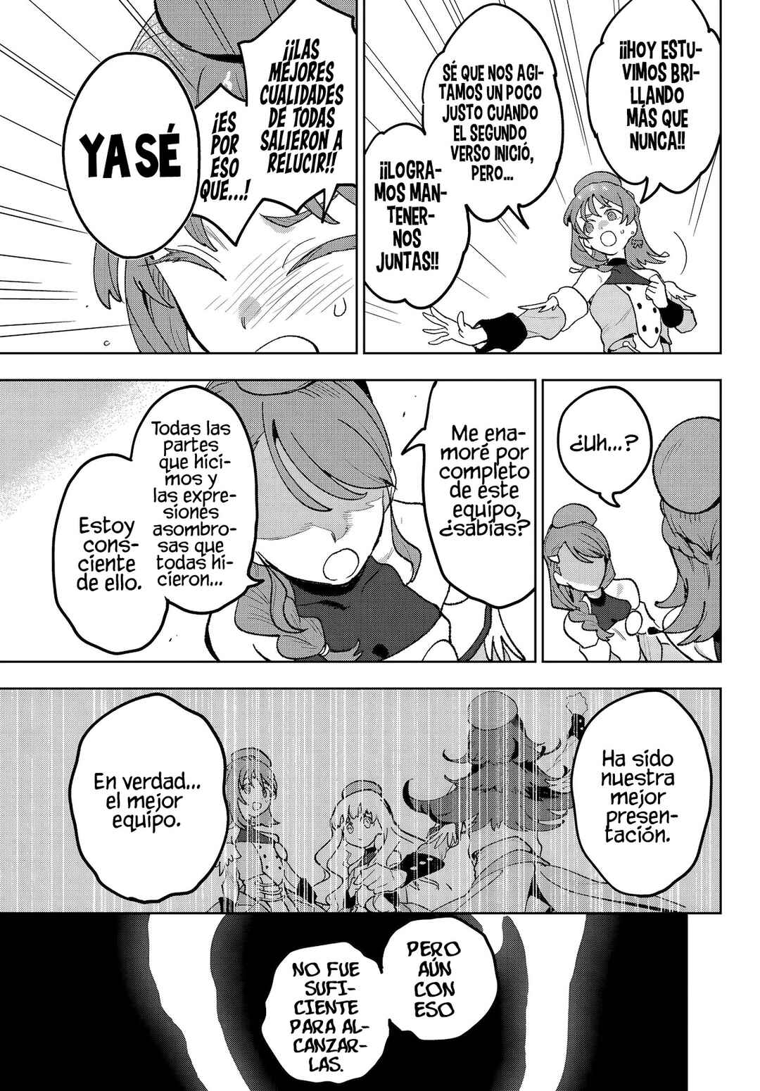 Chapter 11 - Page 23