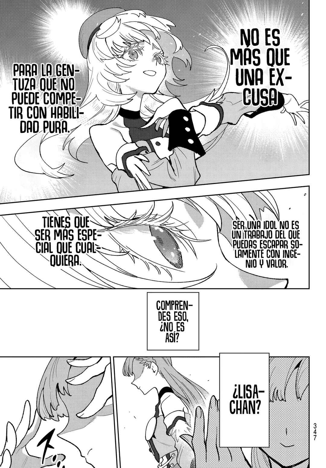 Chapter 11 - Page 5
